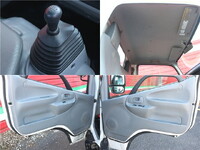 日野デュトロ平ボディ小型（2t・3t）[写真21]