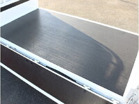 日野デュトロ平ボディ小型（2t・3t）[写真25]