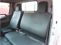 日野デュトロ平ボディ小型（2t・3t）[写真30]