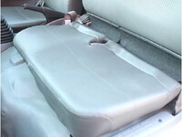 日野デュトロ平ボディ小型（2t・3t）[写真31]