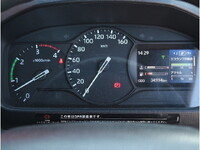 日野デュトロ平ボディ小型（2t・3t）[写真34]