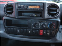 日野デュトロ平ボディ小型（2t・3t）[写真35]