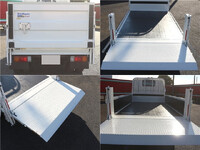 日野デュトロ平ボディ小型（2t・3t）[写真06]