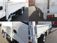 日野デュトロ平ボディ小型（2t・3t）[写真07]