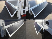 日野デュトロ平ボディ小型（2t・3t）[写真08]