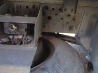 いすゞエルフアルミバン小型（2t・3t）[写真11]