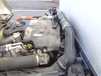 いすゞエルフアルミバン小型（2t・3t）[写真16]