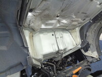 いすゞエルフアルミバン小型（2t・3t）[写真17]