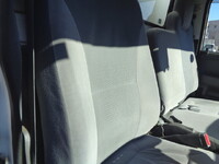 いすゞエルフアルミバン小型（2t・3t）[写真19]