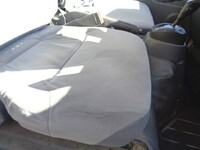 いすゞエルフアルミバン小型（2t・3t）[写真20]