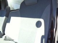 いすゞエルフアルミバン小型（2t・3t）[写真22]