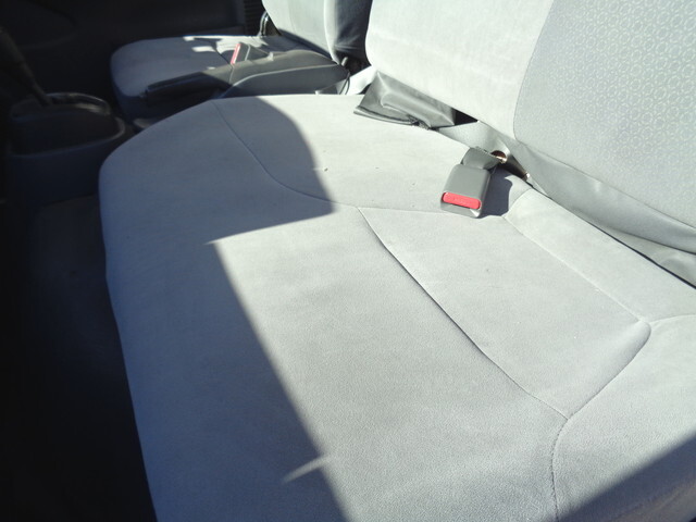 いすゞエルフアルミバン小型（2t・3t）[写真22]