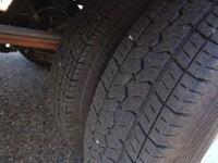 いすゞエルフアルミバン小型（2t・3t）[写真06]