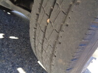 いすゞエルフアルミバン小型（2t・3t）[写真07]