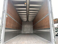 UDトラックスコンドルアルミウイング中型（4t）[写真12]