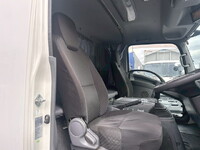 UDトラックスコンドルアルミウイング中型（4t）[写真15]