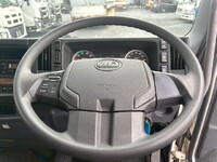 UDトラックスコンドルアルミウイング中型（4t）[写真24]