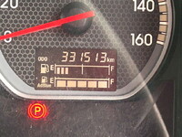 UDトラックスコンドルアルミウイング中型（4t）[写真25]