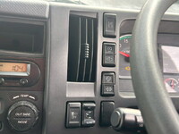 UDトラックスコンドルアルミウイング中型（4t）[写真26]