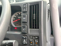 UDトラックスコンドルアルミウイング中型（4t）[写真27]