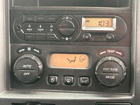 UDトラックスコンドルアルミウイング中型（4t）[写真28]