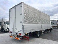 UDトラックスコンドルアルミウイング中型（4t）[写真02]