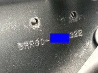 UDトラックスコンドルアルミウイング中型（4t）[写真32]