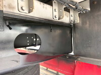 UDトラックスコンドルアルミウイング中型（4t）[写真35]