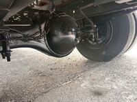 UDトラックスコンドルアルミウイング中型（4t）[写真37]