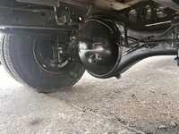 UDトラックスコンドルアルミウイング中型（4t）[写真38]