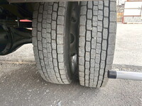 UDトラックスコンドルアルミウイング中型（4t）[写真39]