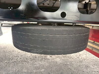 UDトラックスコンドルアルミウイング中型（4t）[写真41]