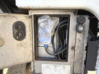 トヨタダイナ平ボディ小型（2t・3t）[写真17]