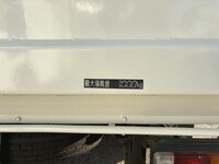 トヨタダイナ平ボディ小型（2t・3t）[写真18]