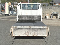 マツダタイタンダブルキャブ（Wキャブ）小型（2t・3t）[写真11]