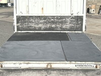 マツダタイタンダブルキャブ（Wキャブ）小型（2t・3t）[写真14]