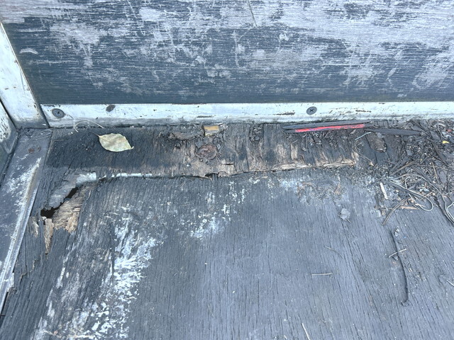 マツダタイタンダブルキャブ（Wキャブ）小型（2t・3t）[写真14]