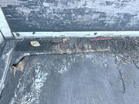 マツダタイタンダブルキャブ（Wキャブ）小型（2t・3t）[写真15]