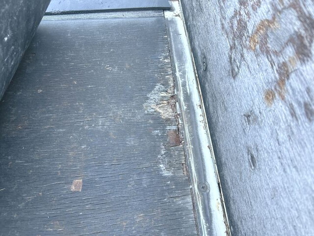 マツダタイタンダブルキャブ（Wキャブ）小型（2t・3t）[写真15]