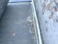 マツダタイタンダブルキャブ（Wキャブ）小型（2t・3t）[写真16]