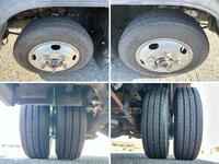 マツダタイタンダブルキャブ（Wキャブ）小型（2t・3t）[写真19]