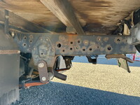 マツダタイタンダブルキャブ（Wキャブ）小型（2t・3t）[写真22]