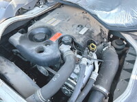 マツダタイタンダブルキャブ（Wキャブ）小型（2t・3t）[写真25]