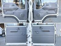 マツダタイタンダブルキャブ（Wキャブ）小型（2t・3t）[写真27]