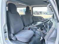 マツダタイタンダブルキャブ（Wキャブ）小型（2t・3t）[写真34]