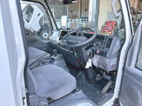 マツダタイタンダブルキャブ（Wキャブ）小型（2t・3t）[写真35]