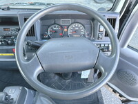 マツダタイタンダブルキャブ（Wキャブ）小型（2t・3t）[写真38]