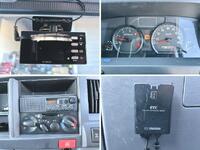 マツダタイタンダブルキャブ（Wキャブ）小型（2t・3t）[写真40]