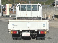 マツダタイタンダブルキャブ（Wキャブ）小型（2t・3t）[写真09]