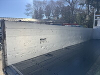 三菱ふそうキャンターアルミブロック小型（2t・3t）[写真13]